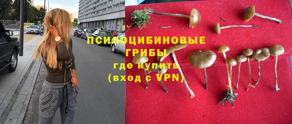 наркотики Протвино
