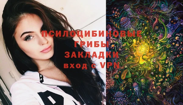 трава Приозерск