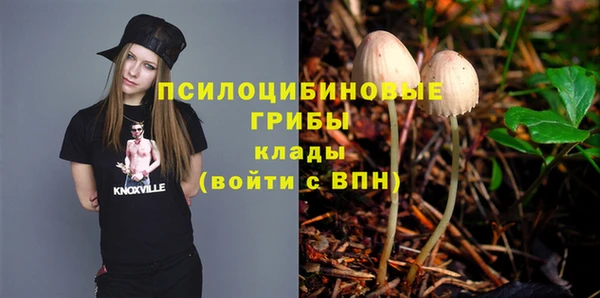 наркотики Протвино