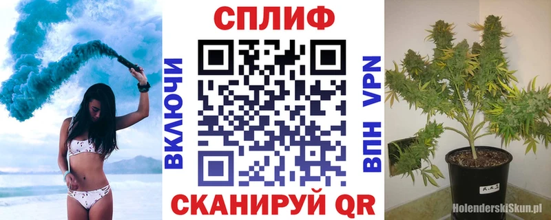 цена наркотик Монино Шишки марихуана VHQ